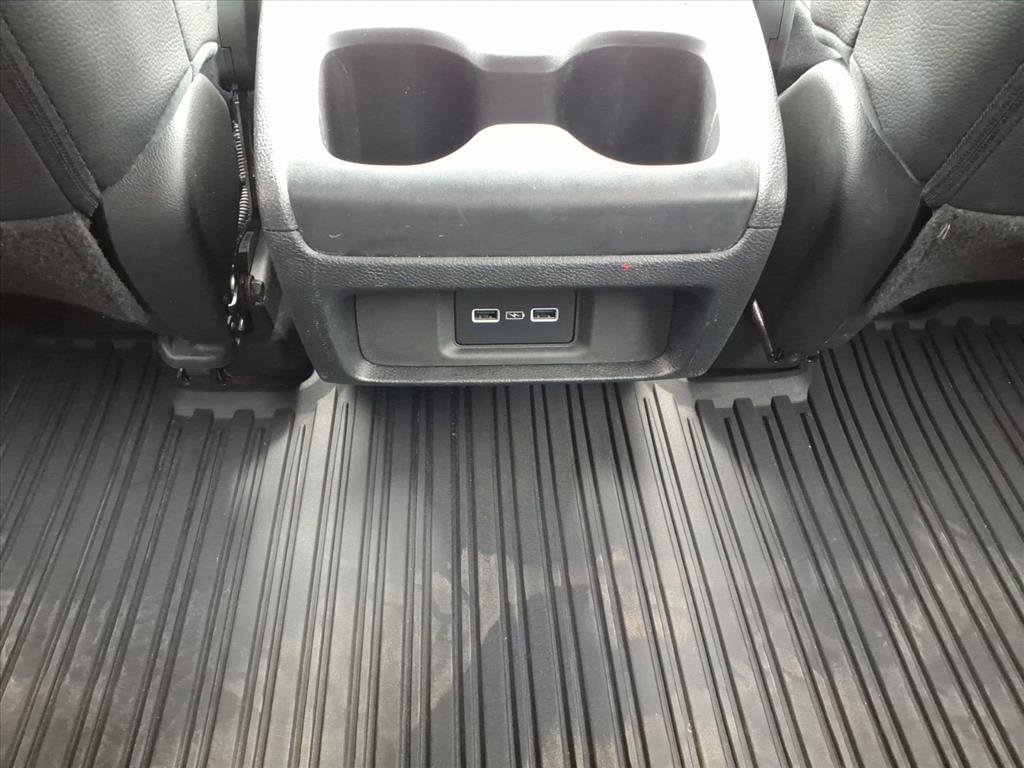 Used 2023 Honda Odyssey Sport image 20
