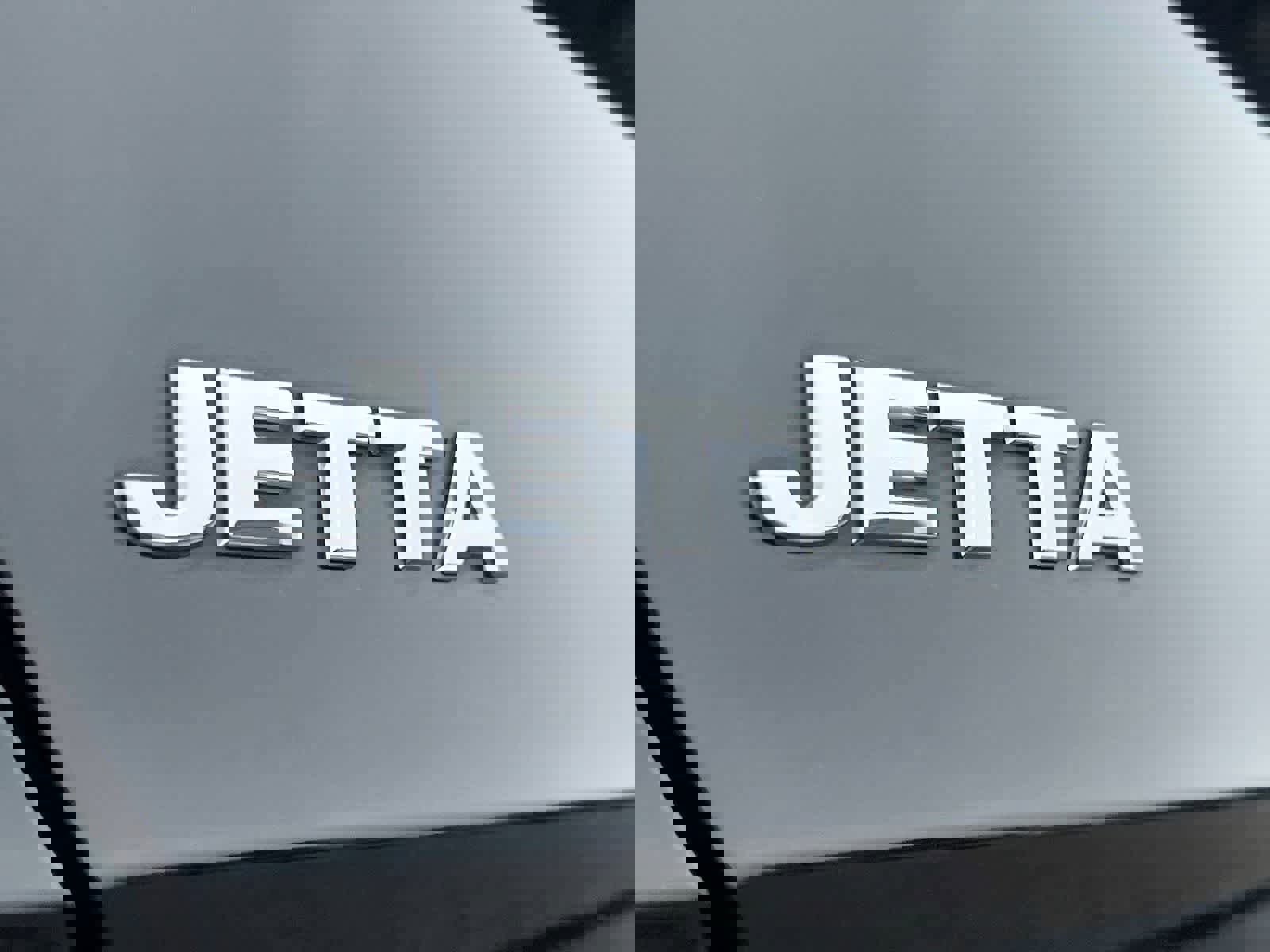 Used 2019 Volkswagen Jetta S image 13