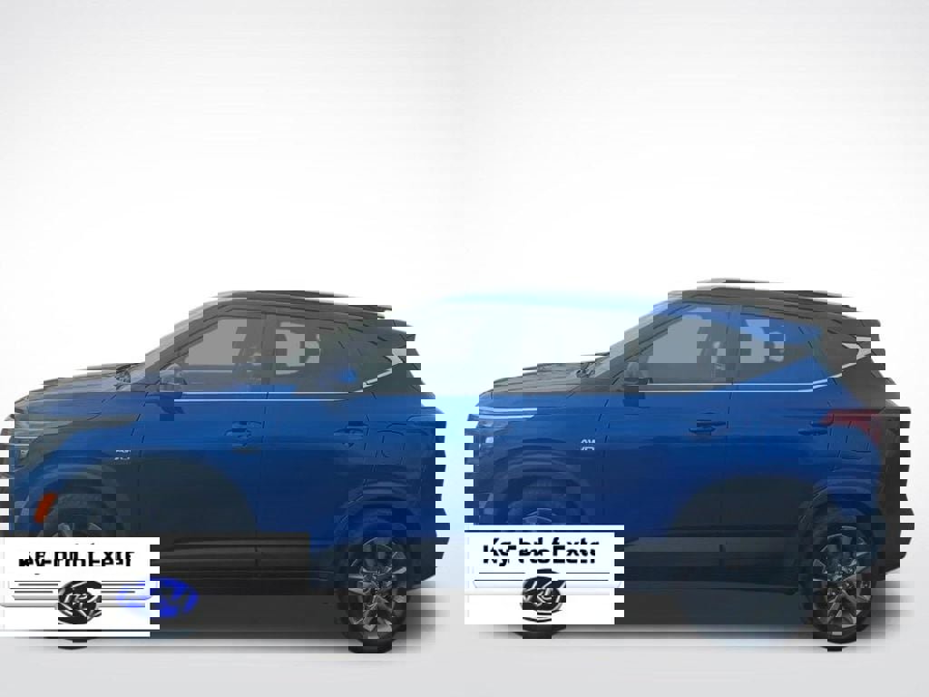 Used 2021 Kia Seltos S image 7