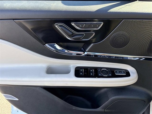 New 2026 Lincoln Corsair Reserve image 20