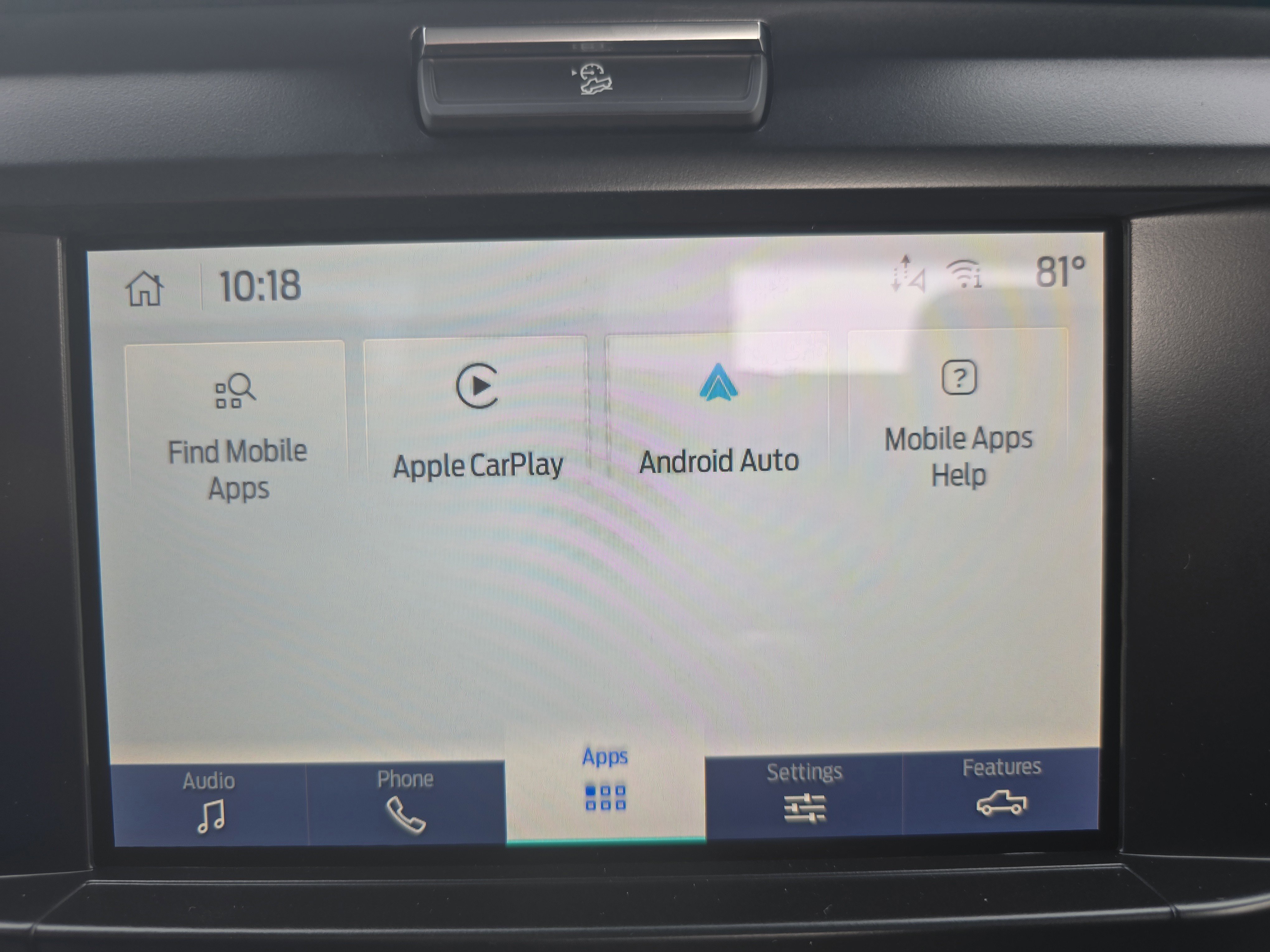 New 2025 Ford F350 XL w/ STX Appearance Package image 29