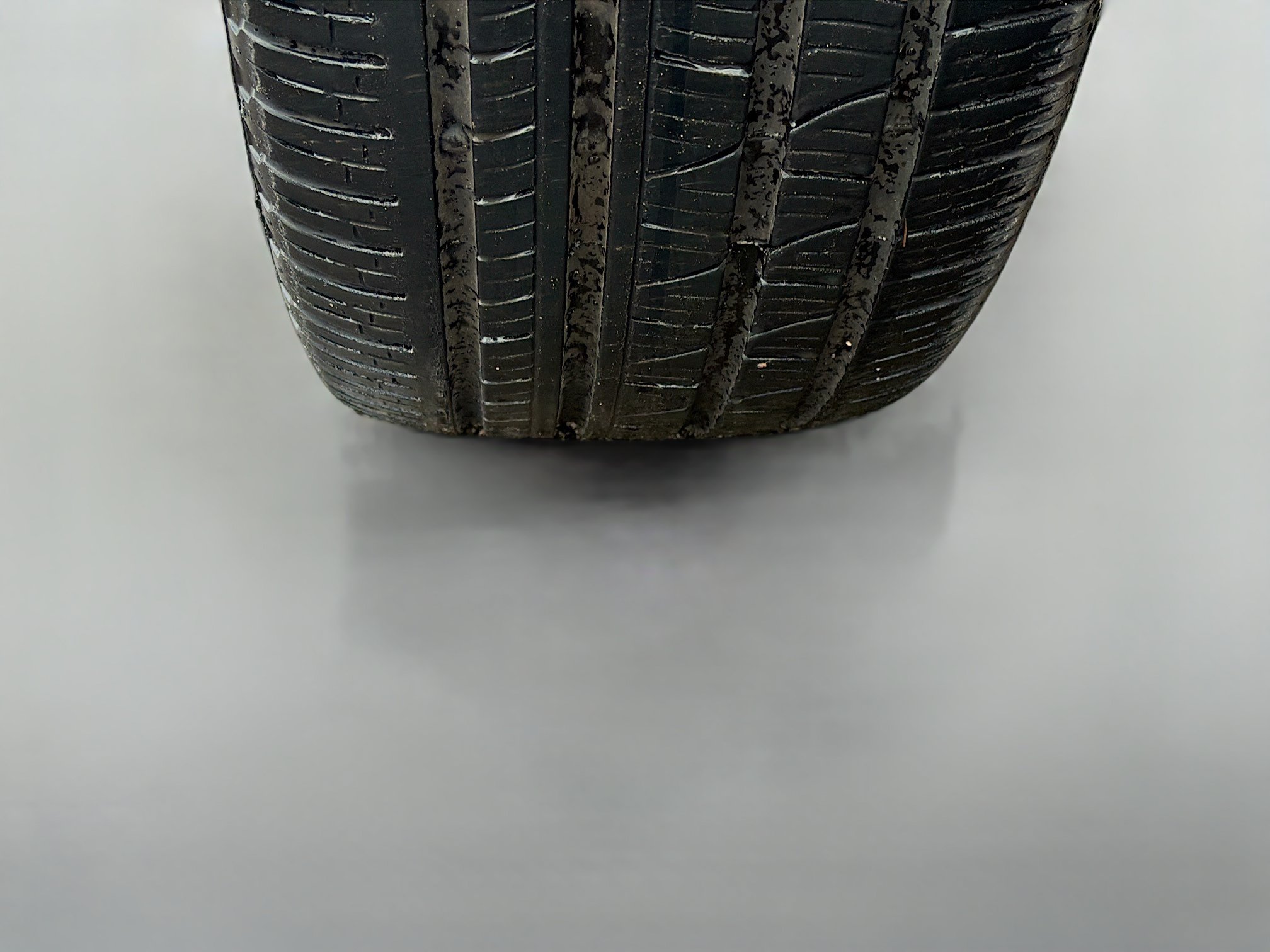 Used 2023 Jeep Grand Wagoneer Series III w/ Rear Seat Video Group 1 AWD/4WD image 9