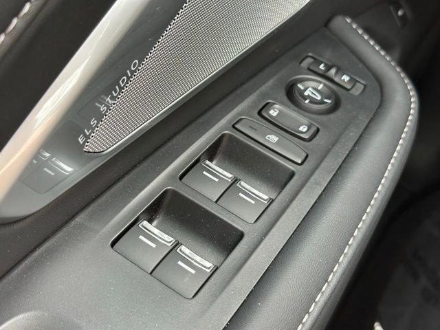 Used 2024 Acura RDX w/ Technology Package image 23