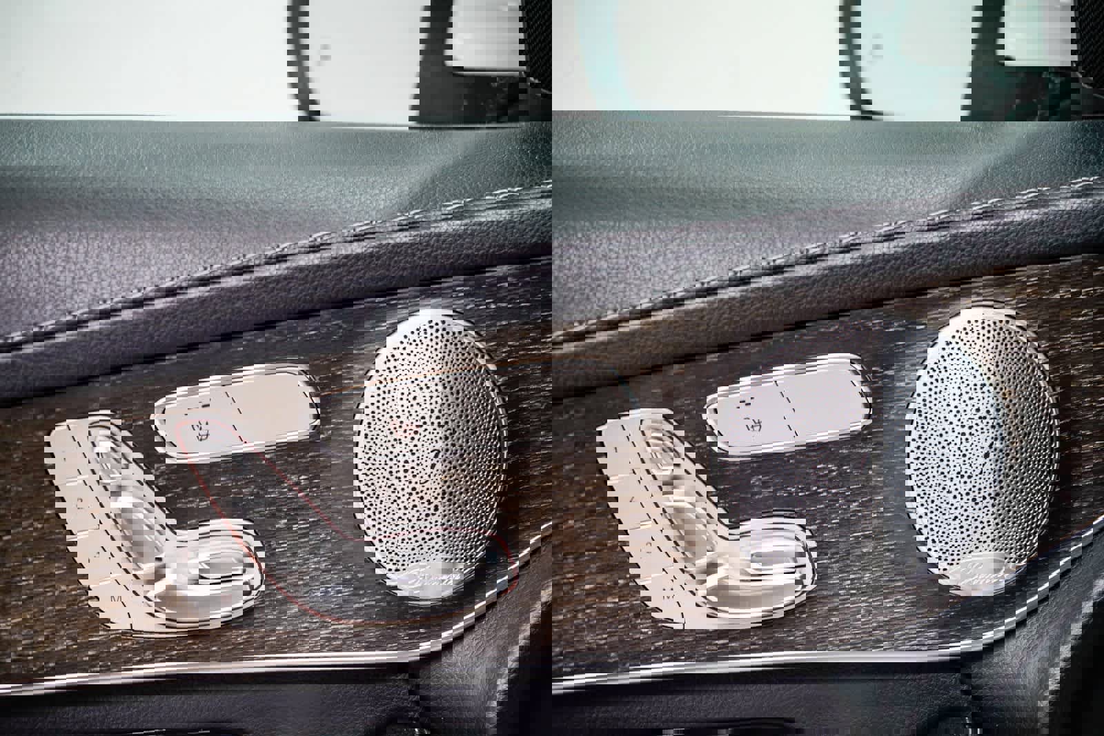 Certified 2020 Mercedes-Benz GLC 300 4MATIC Coupe image 20