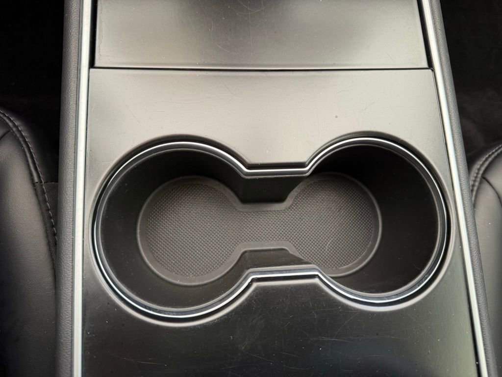 Used 2019 Tesla Model 3 Performance image 27