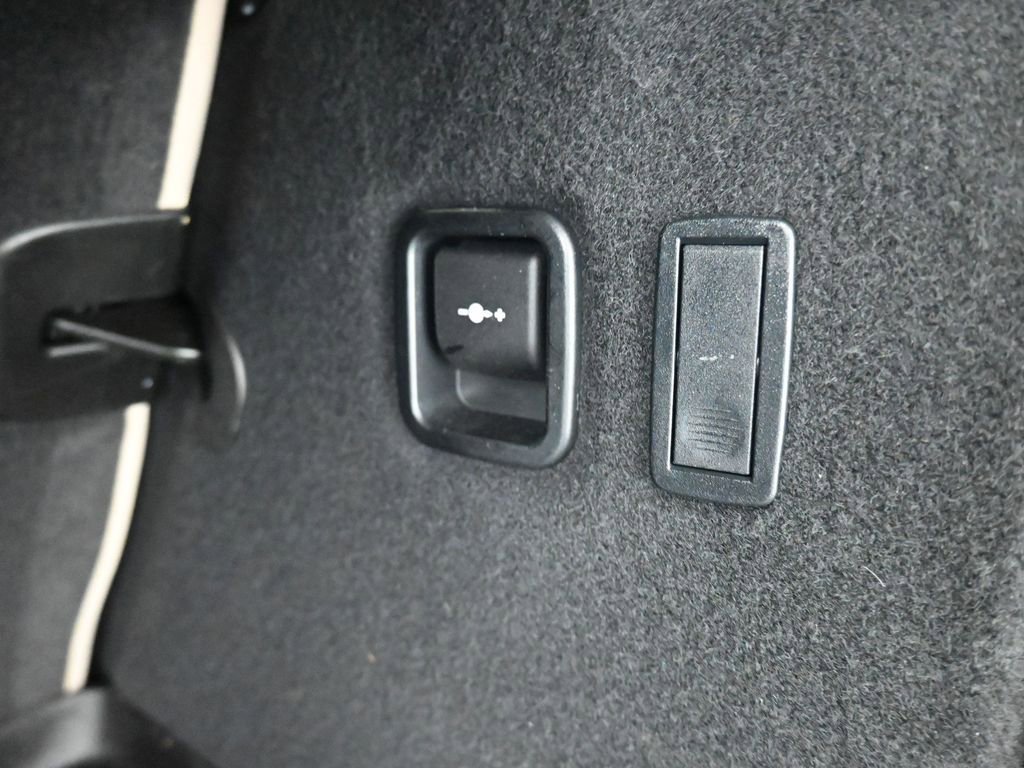 Used 2021 BMW X3 sDrive30i w/ Executive Package image 52