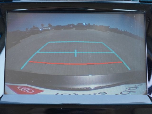 Used 2015 Toyota Camry XSE FWD image 24