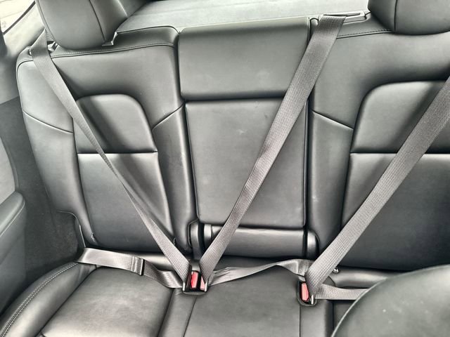 Used 2025 Tesla Model Y Performance AWD/4WD image 29