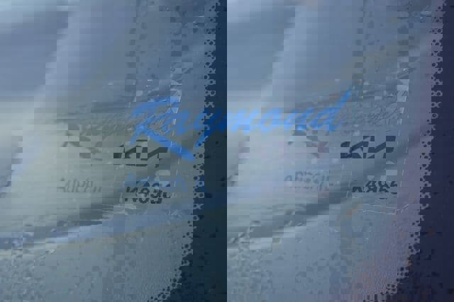 New 2026 Kia K4 LXS FWD image 30