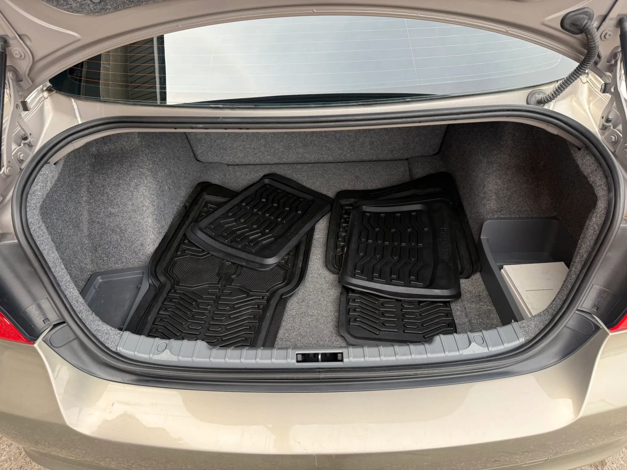 Used 2011 BMW 335d Sedan image 21