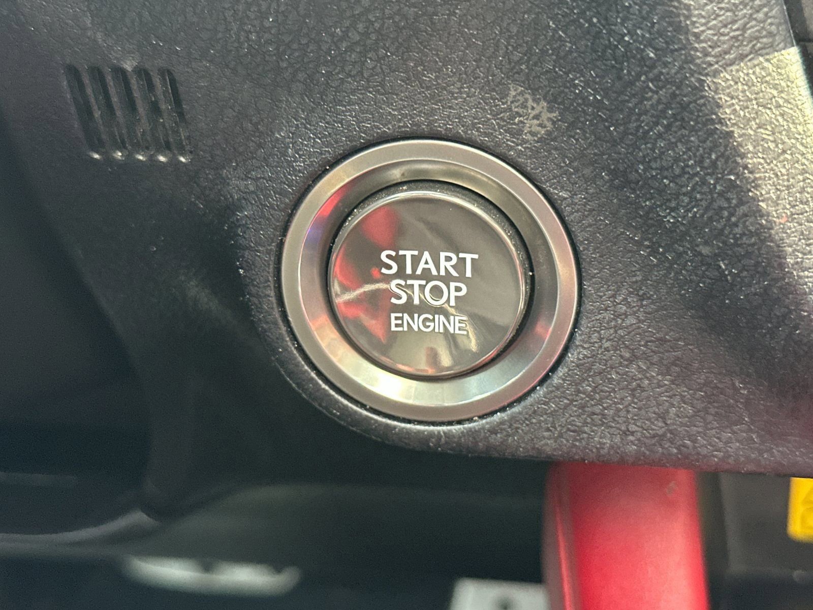 Used 2021 Lexus RX 350 F Sport w/ Accessory Package image 25