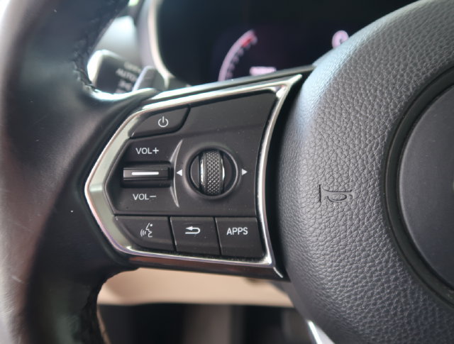 Used 2022 Acura MDX w/ Technology Package FWD image 16