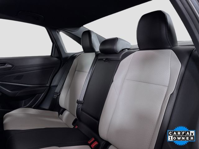 Used 2019 Volkswagen Jetta R-Line w/ R-Line Cold Weather Package image 24