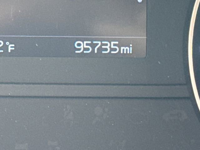 Used 2019 Kia Sportage LX image 27