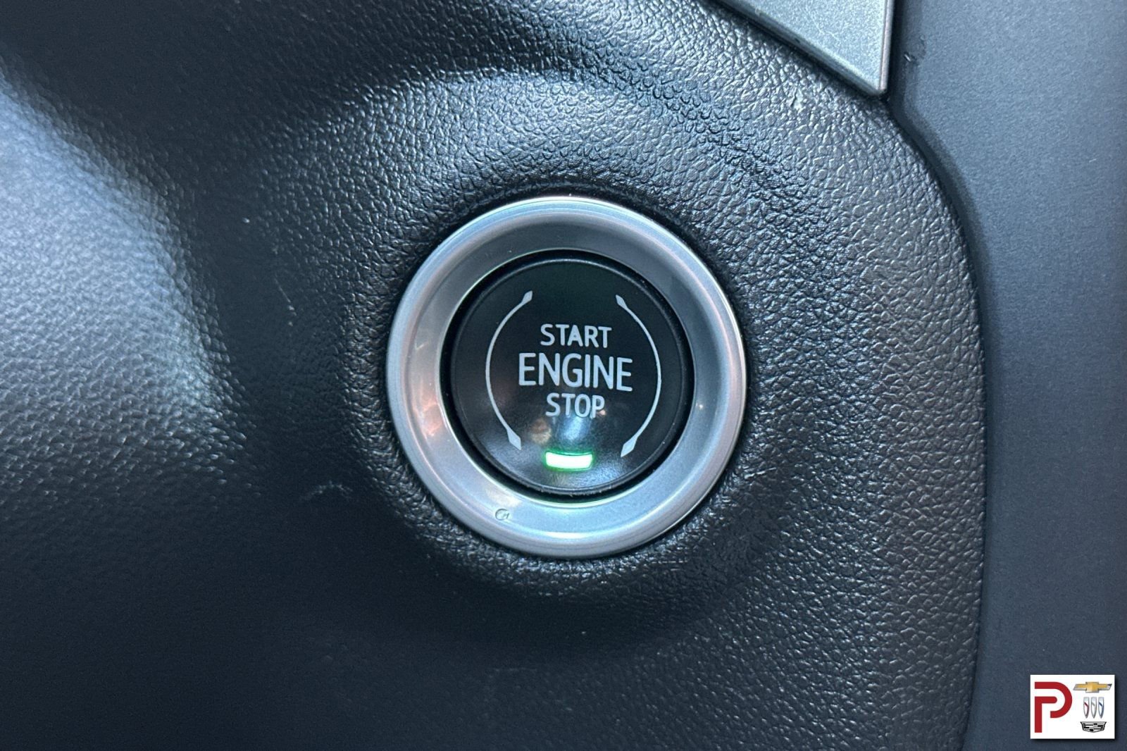 Certified 2022 Chevrolet Silverado 3500 LTZ w/ LTZ Plus Package image 27