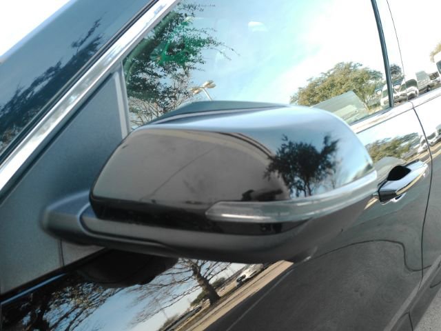 Used 2025 Buick Enclave Preferred image 18