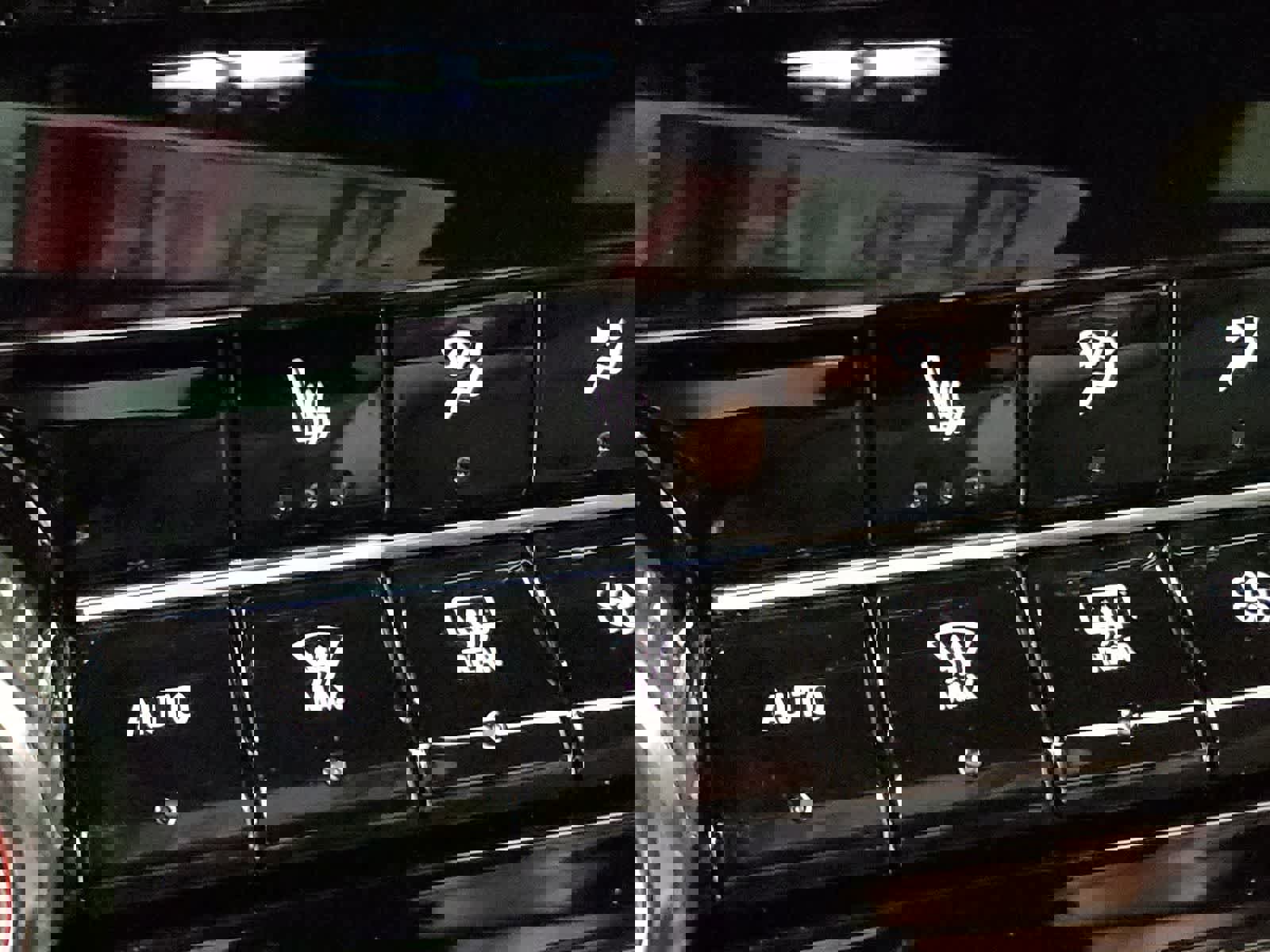 Certified 2025 Honda Prologue Touring image 7