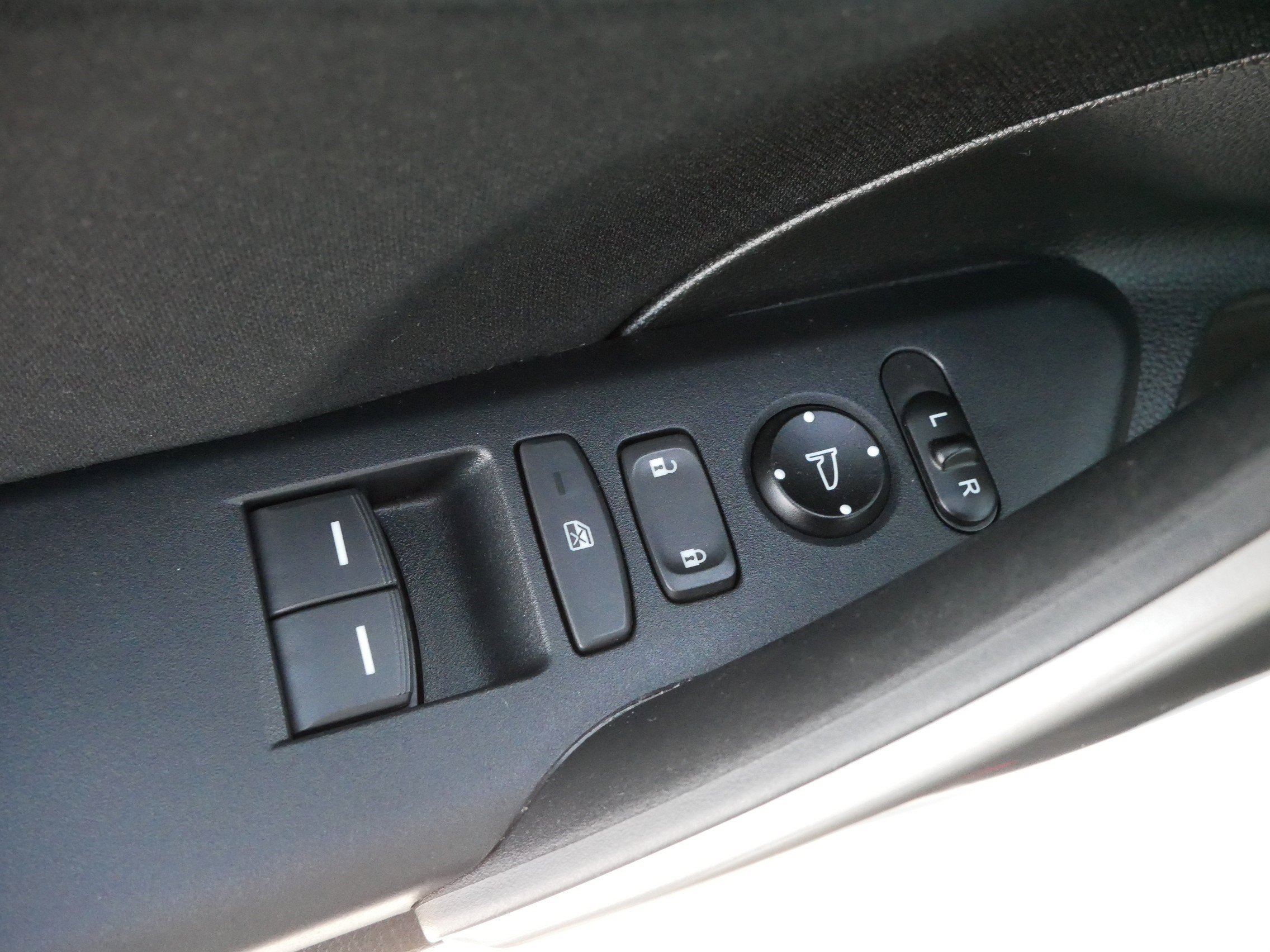 Certified 2018 Honda Civic Si image 19