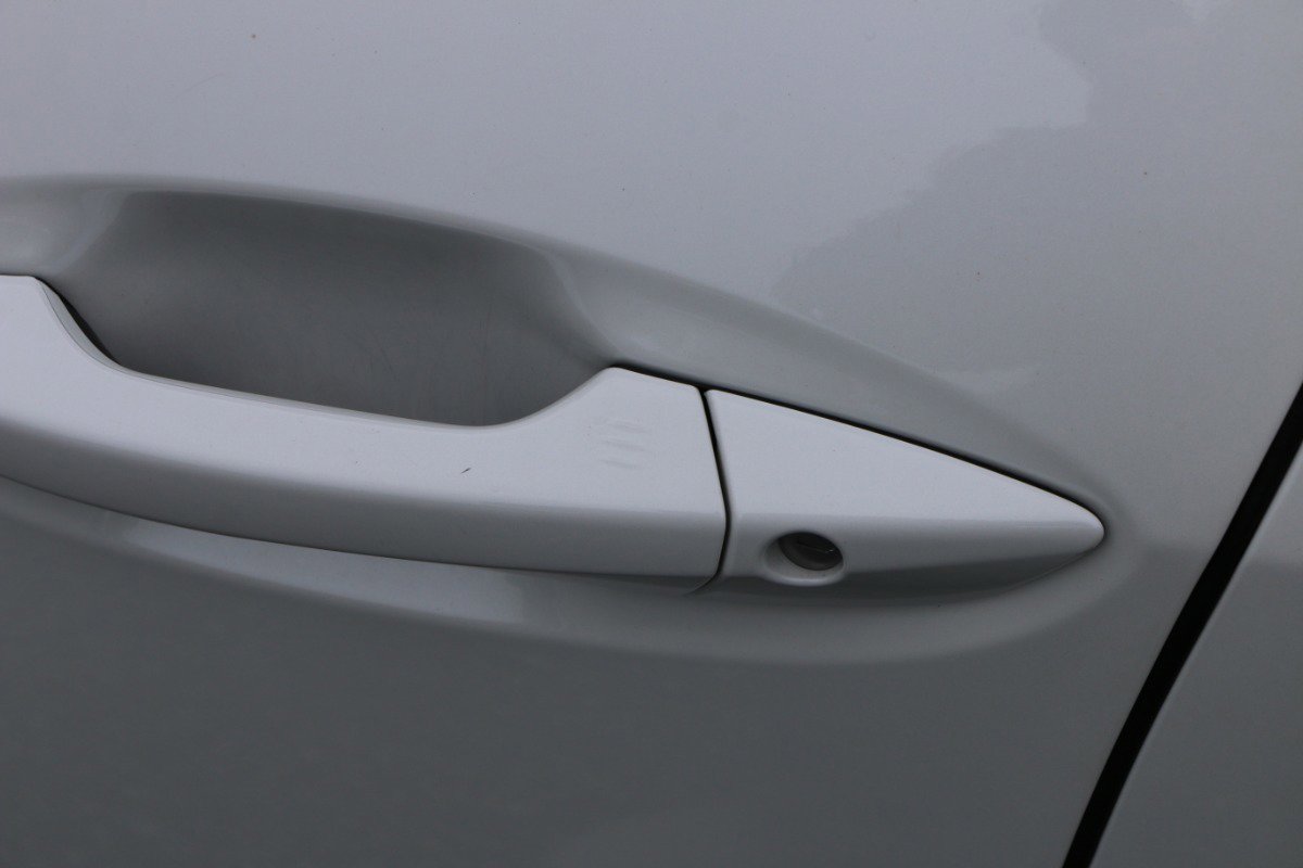 Used 2024 Acura TLX w/ Technology Package FWD image 15