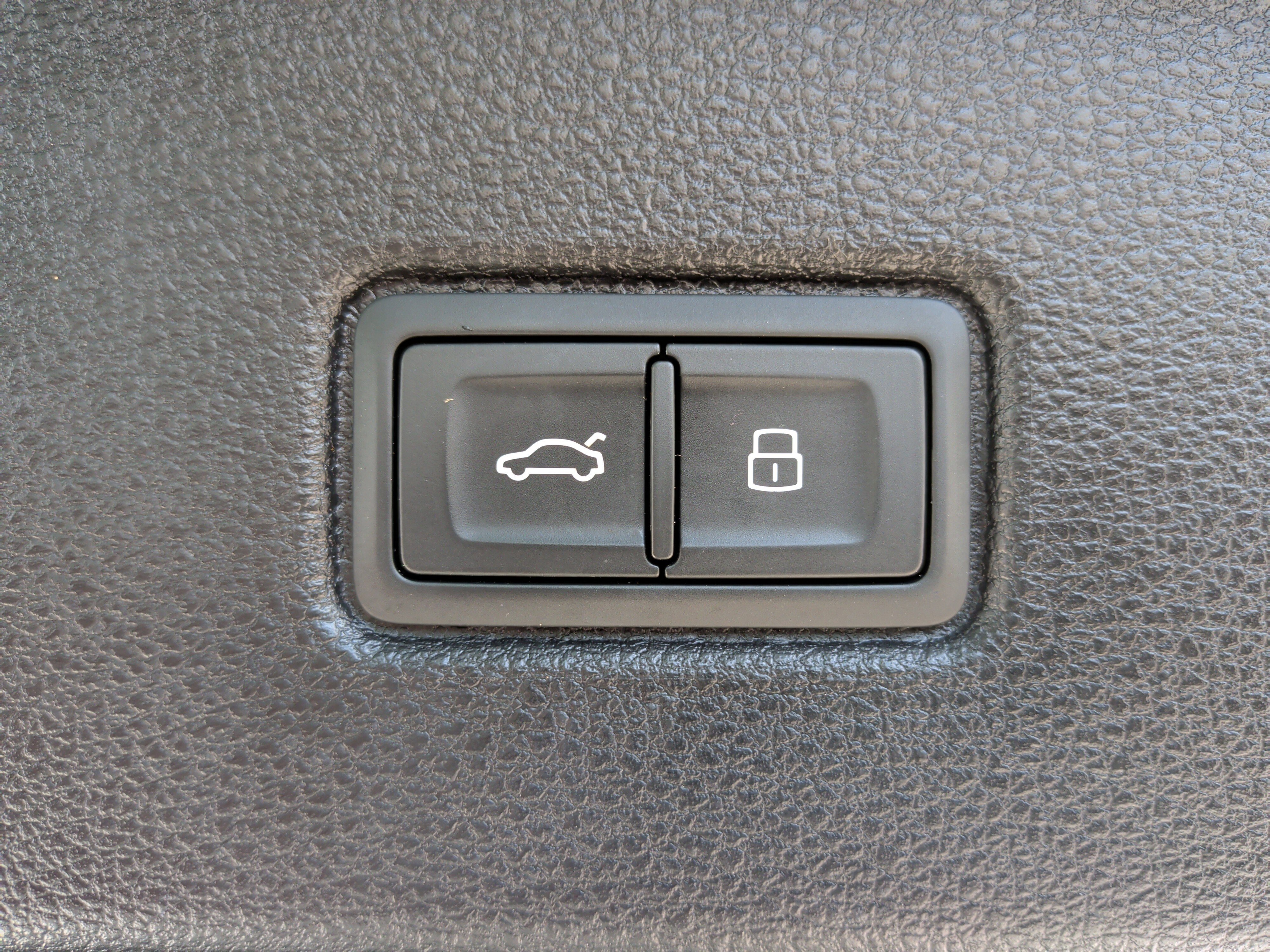 Used 2022 Audi Q7 3.0T Prestige image 42