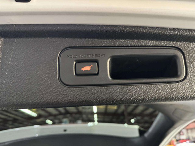 Used 2023 Honda Odyssey Sport image 46