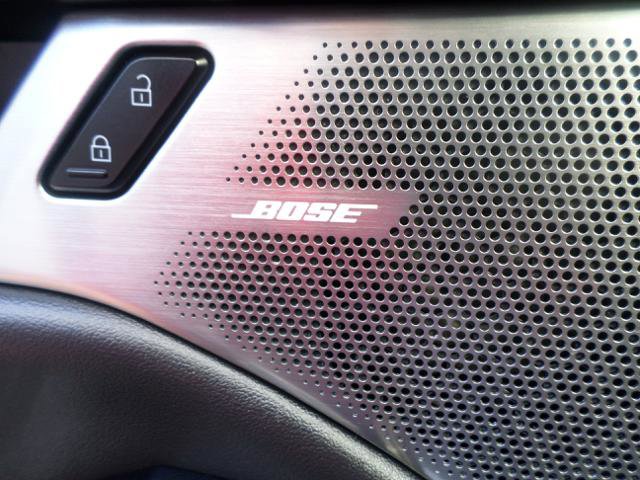 Used 2021 MAZDA MAZDA3 AWD 2.5 Turbo Hatchback image 39