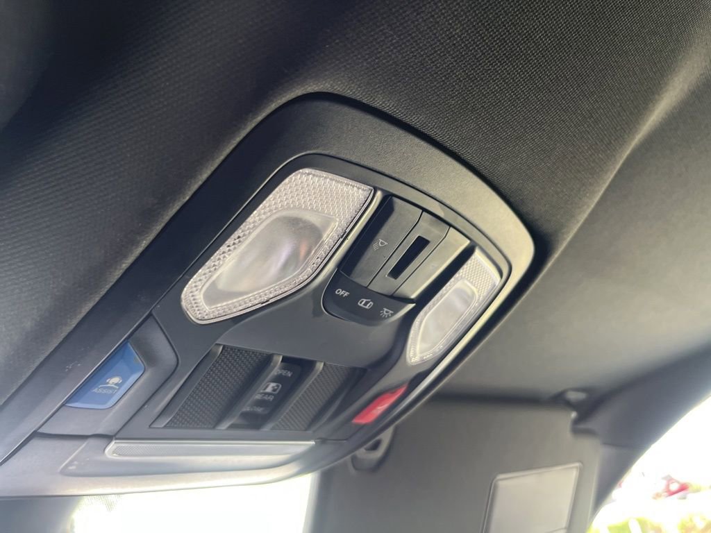 Certified 2022 RAM 1500 Big Horn image 36