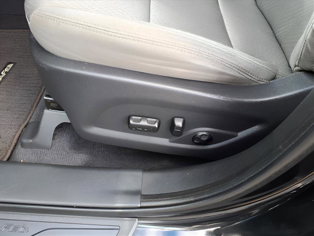 Used 2014 Hyundai Santa Fe Sport w/ Popular Equipment Package 02 image 8