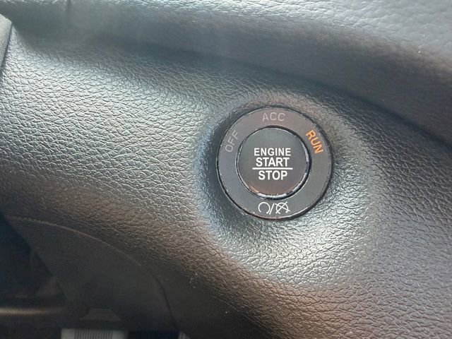 Used 2023 Jeep Cherokee Altitude Lux w/ Lux Elite Package AWD/4WD image 24
