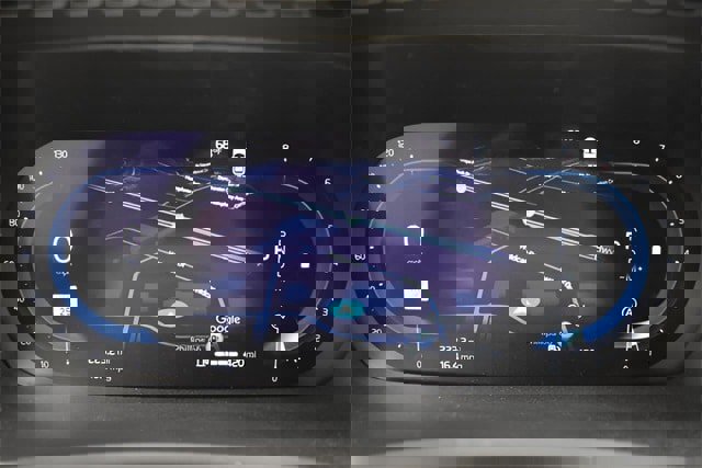 Used 2024 Volvo XC90 B6 Plus image 28