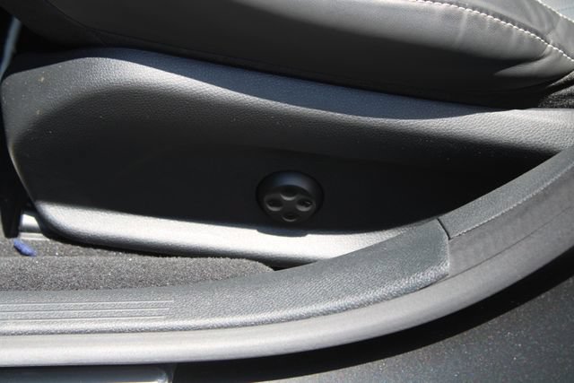 Used 2026 Mercedes-Benz AMG GT 63 image 49