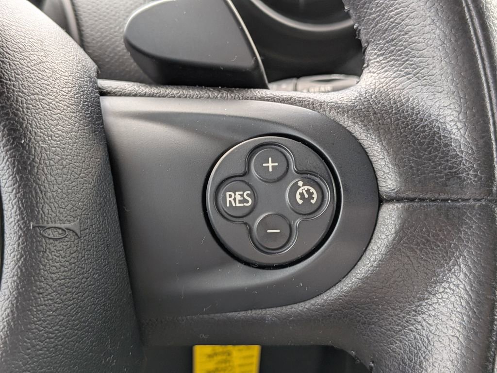 Used 2014 MINI Cooper Countryman S image 22