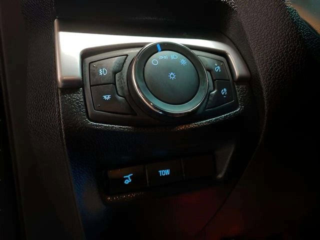 Used 2016 Ford Explorer Sport w/ Equipment Group 401A image 57