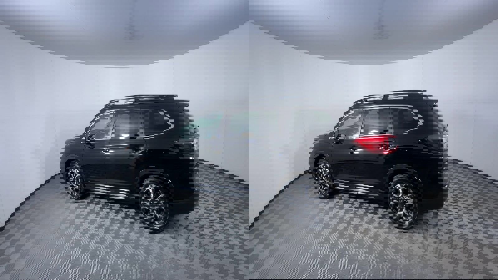 Certified 2023 Subaru Ascent Limited w/ Technology Package image 6