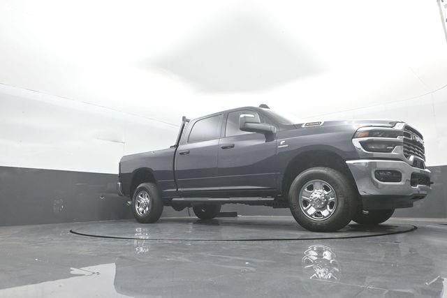 Used 2026 RAM 2500 Tradesman AWD/4WD image 35