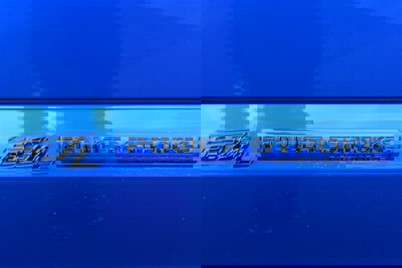 Used 2020 Ford F350 Platinum image 29