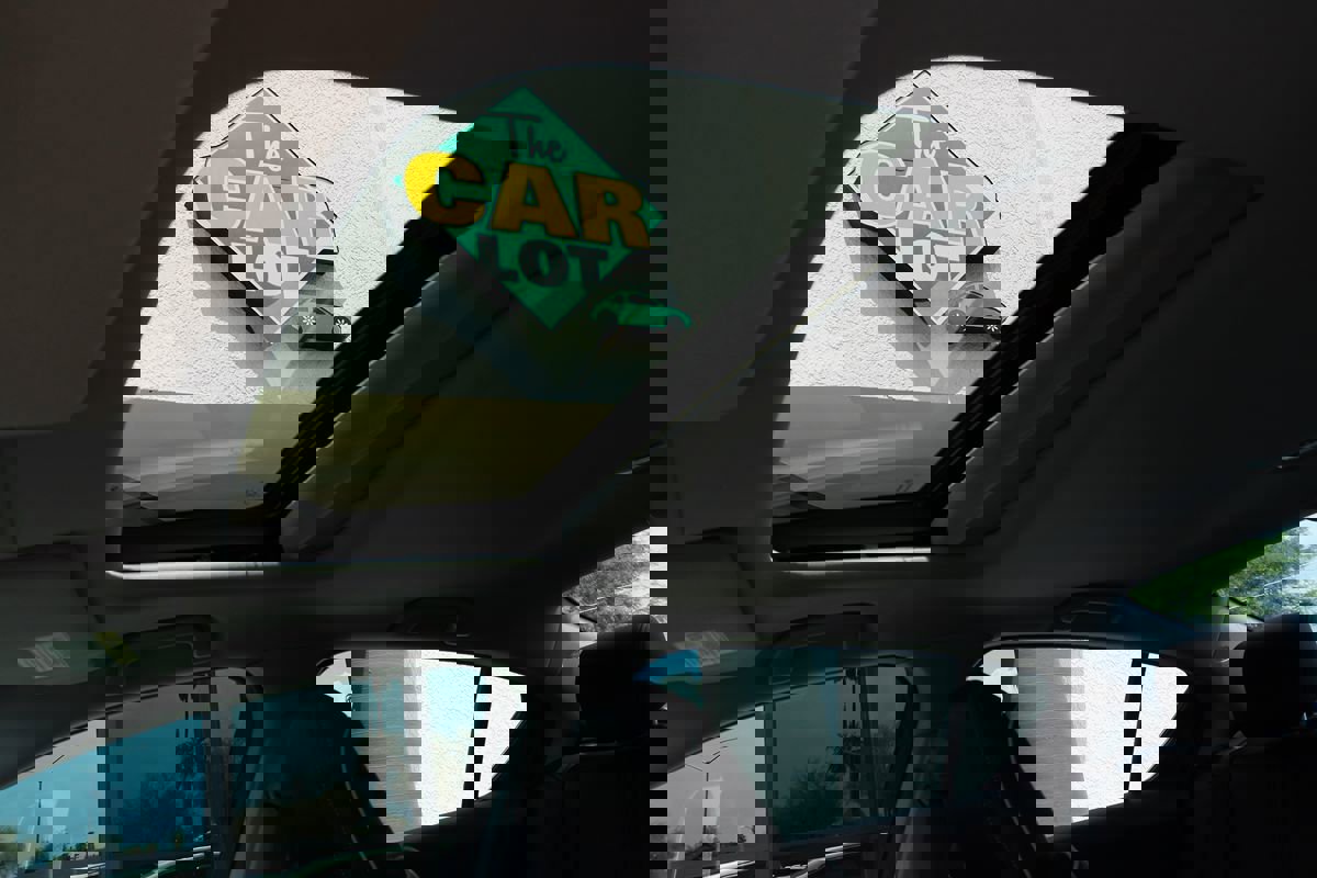 Used 2020 Acura ILX w/ Premium Package image 54