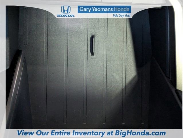 Used 2025 Toyota Tundra Limited image 28