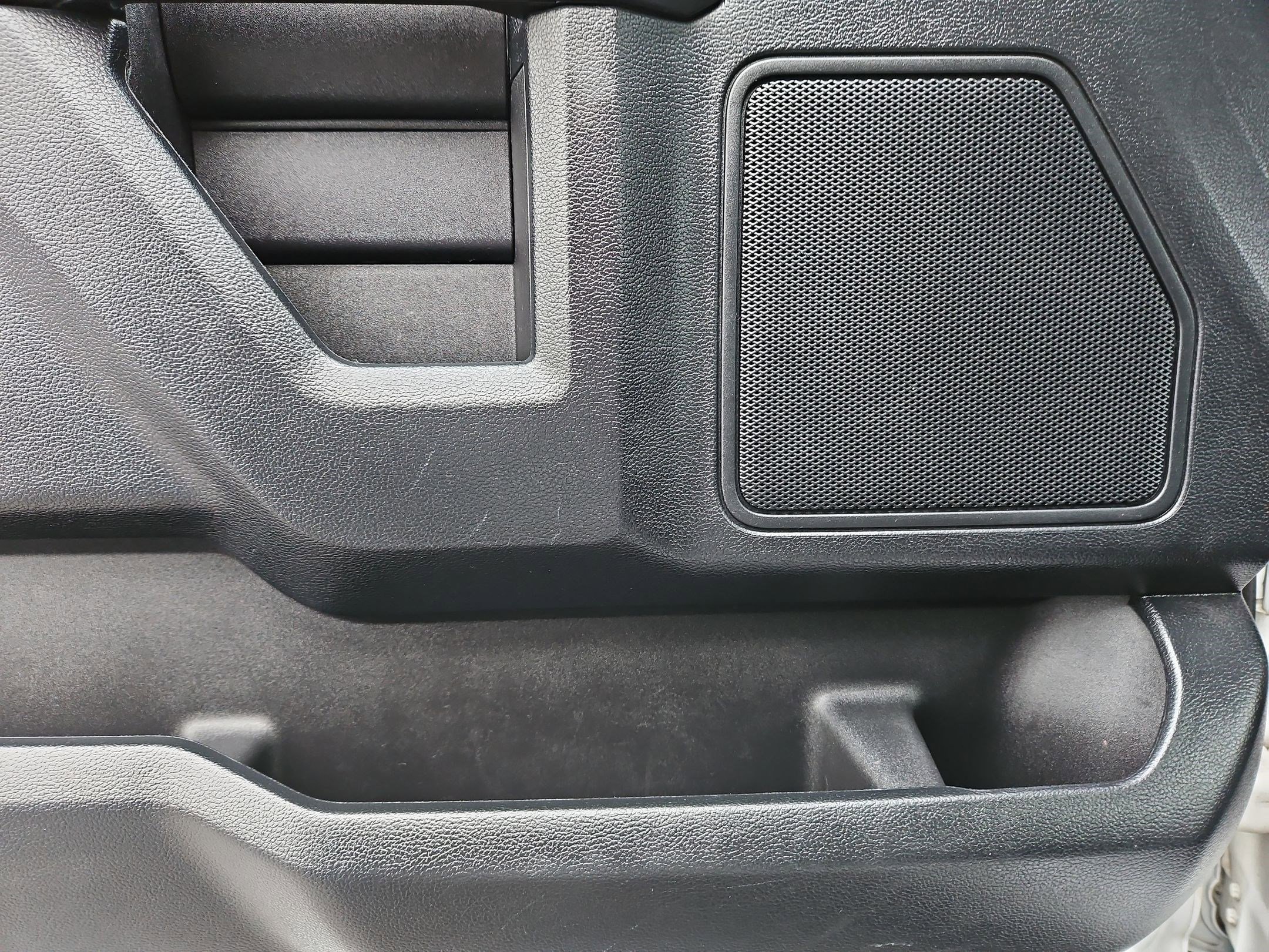 Used 2019 Ford F150 XLT w/ Equipment Group 302A Luxury image 16