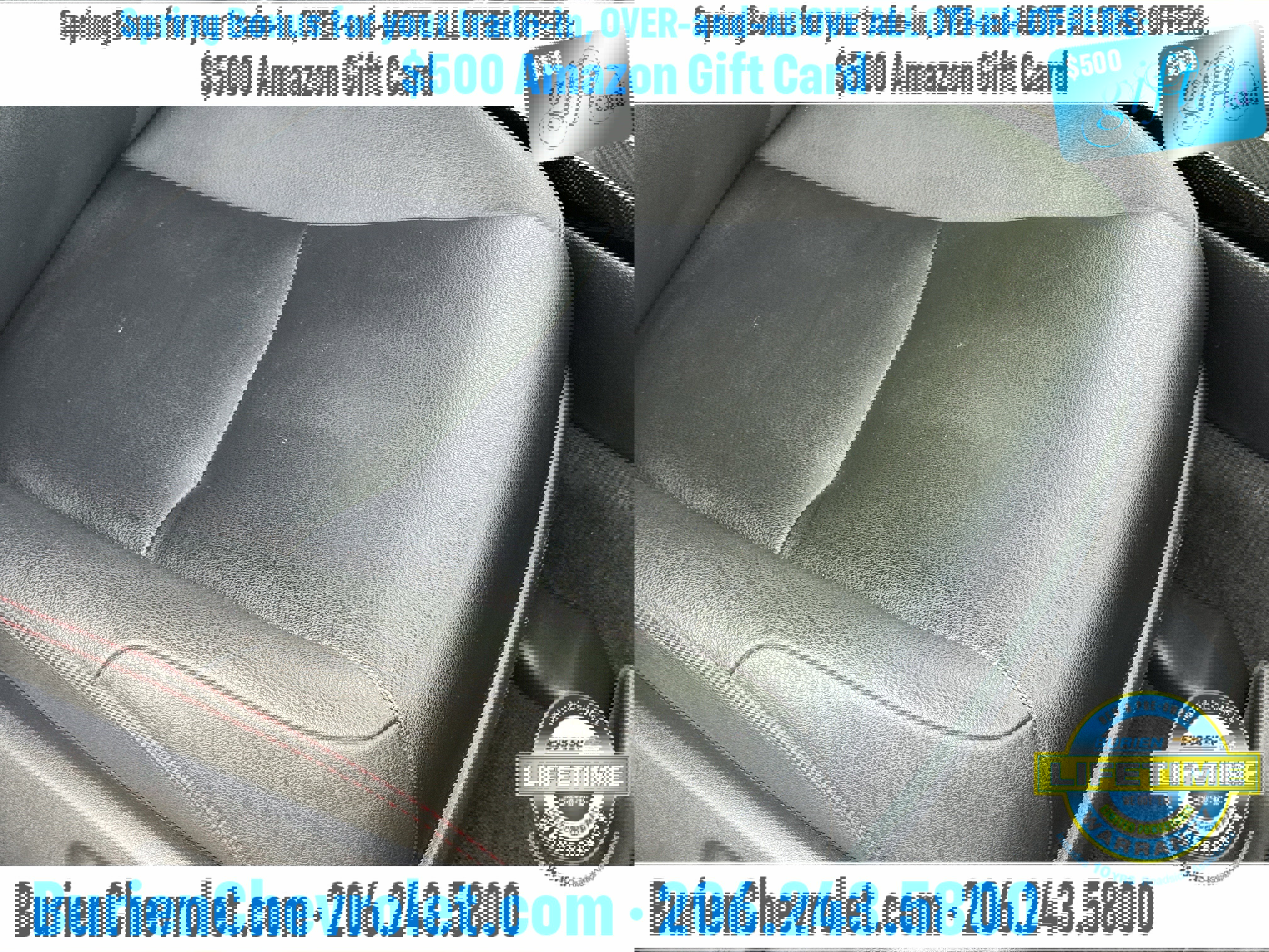 Used 2019 Toyota 4Runner TRD Off-Road Premium image 22