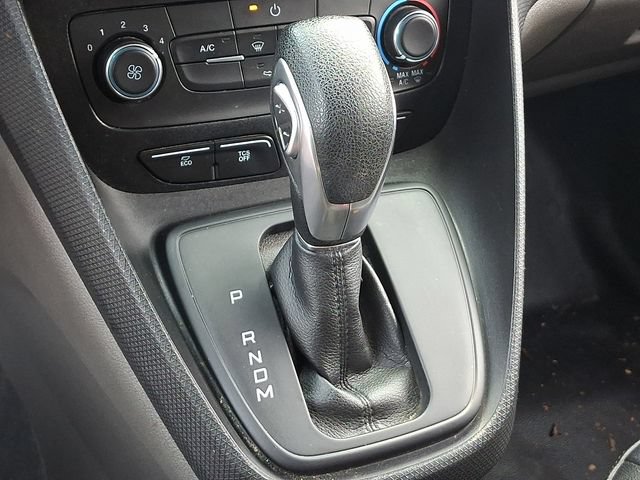 Used 2020 Ford Transit Connect XL FWD image 9