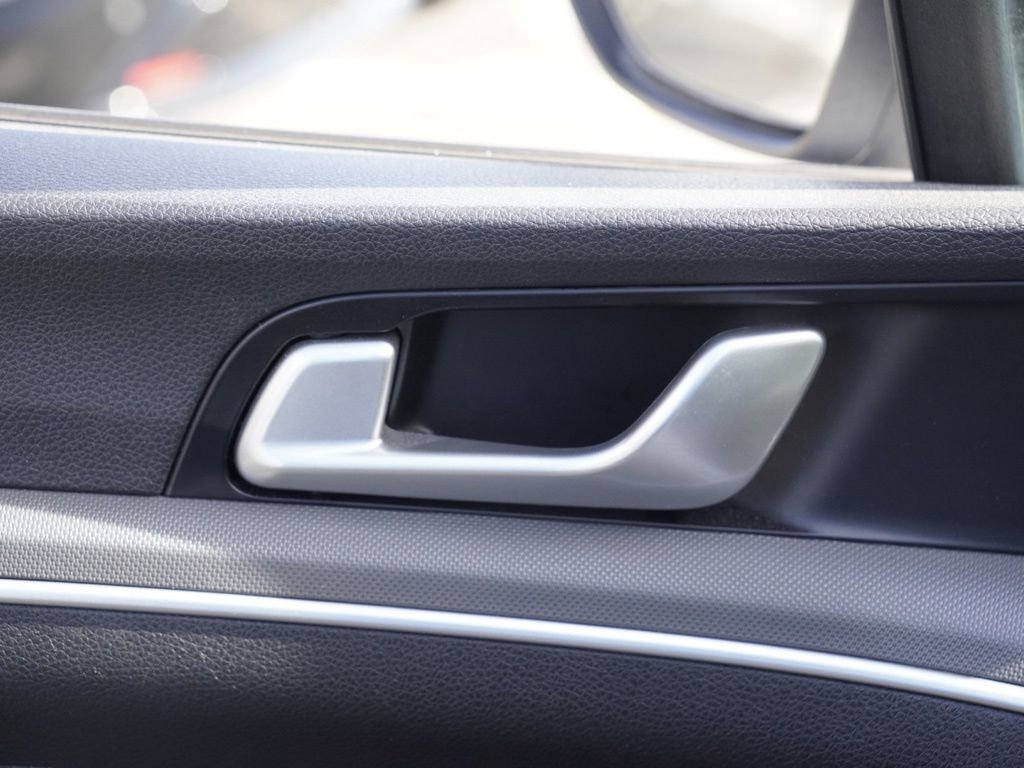 Used 2022 Kia K5 GT-Line image 8