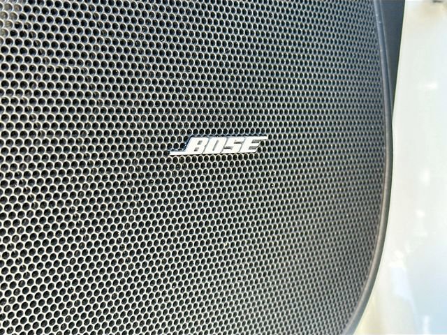 Used 2016 MAZDA CX-5 Grand Touring image 20