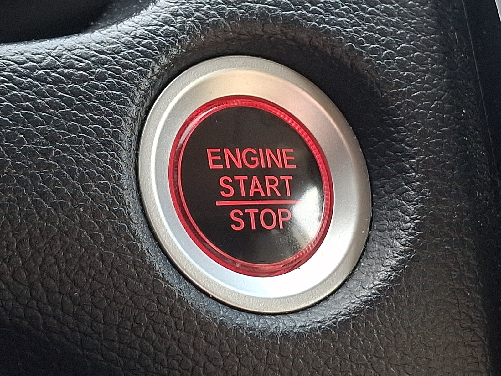Used 2020 Honda CR-V EX-L image 24