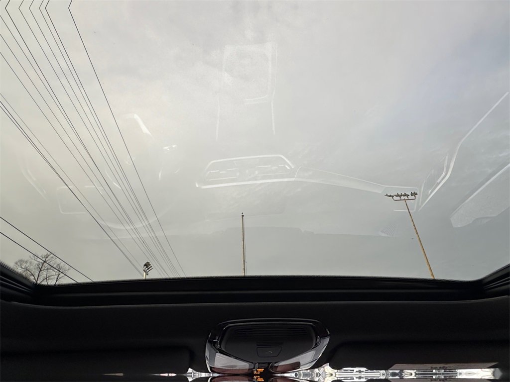 Used 2023 BMW 430i Gran Coupe xDrive 430i Gran Coupe w/ Premium Package image 26