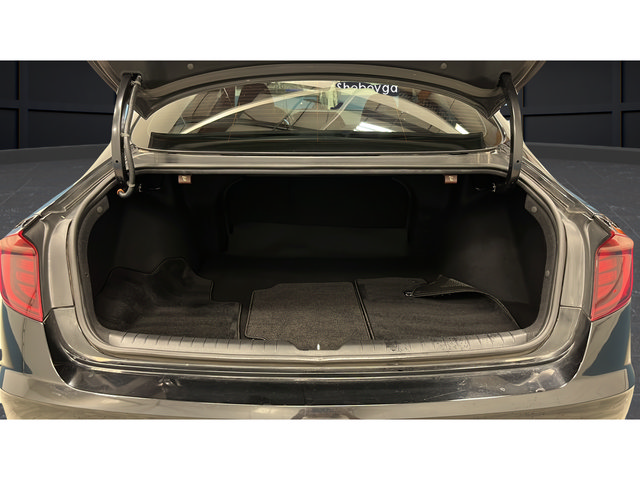 Used 2022 Hyundai Sonata N Line FWD image 26