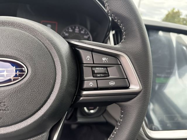 Used 2025 Subaru Legacy Premium image 23