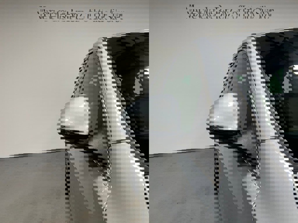 Used 2022 Mercedes-Benz C 300 4MATIC Sedan image 12