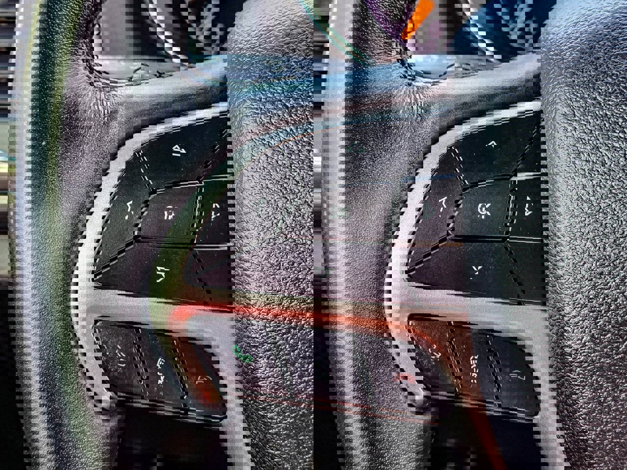 Used 2019 Jeep Grand Cherokee Altitude image 21