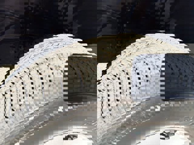 Used 2022 RAM 1500 Classic SLT w/ Protection Group image 26